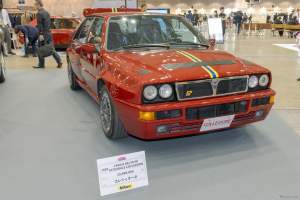 698866 B