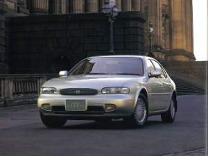 35859 B