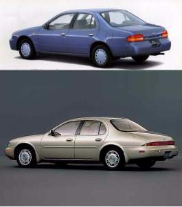 50098 B