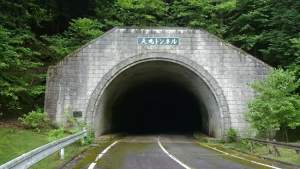 67326 B