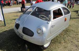 68781 B
