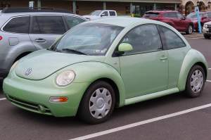 223463 B