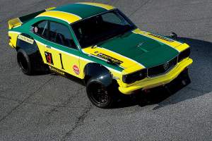 313922 B