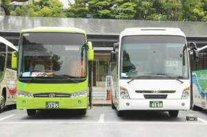 132156 B