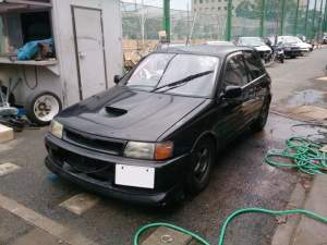 100652 B