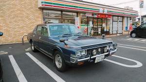 482452 B