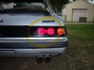 250413 B