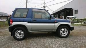 42270 B