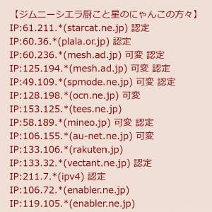 164477 B