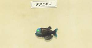 209094 B