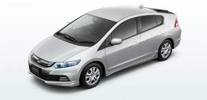35500 B