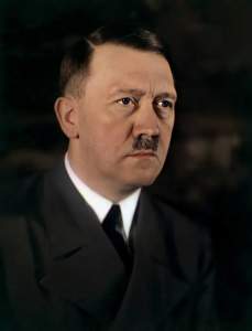 26832 B