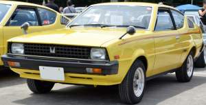320678 B