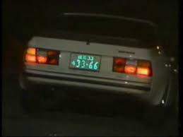 16003 B