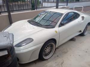 49878 B