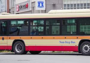 158397 B