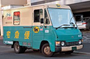 89366 B