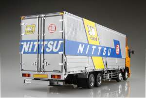 135679 B