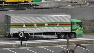 91467 B