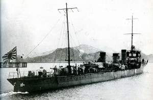274894 B