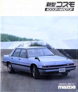 97868 B