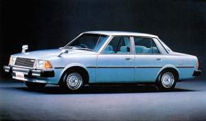142802 B