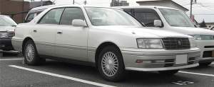 34930 B
