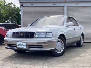 65259 B