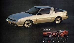 91337 B