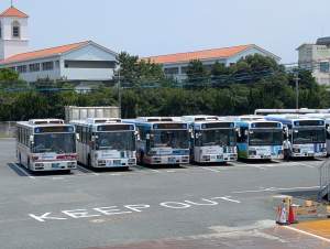 589227 B