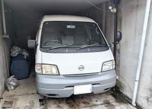 1030567 B