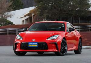 87862 B