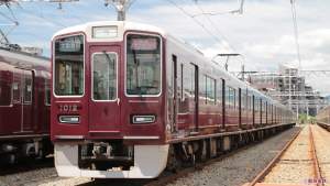 389927 B