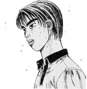 76066 B