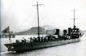 262104 B