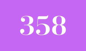 17334 B