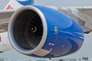 37650 B