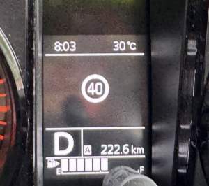 300065 B