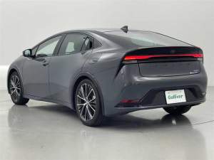 29535 B