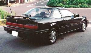 63235 B