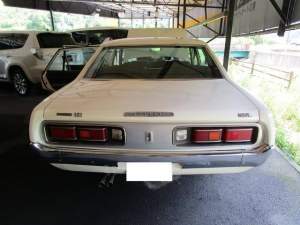58907 B