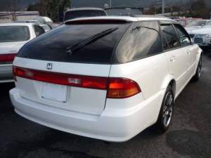 45584 B
