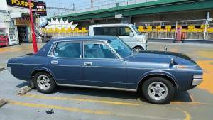235788 B