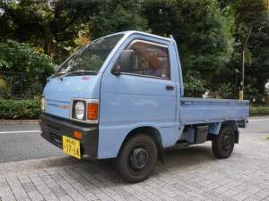 80380 B