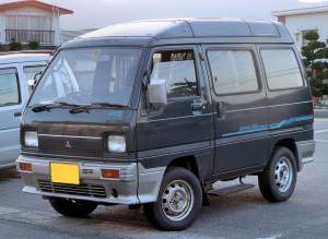 227896 B