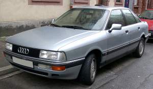 170042 B