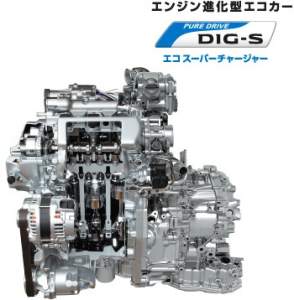 51919 B