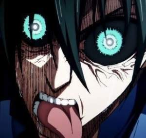 47099 B