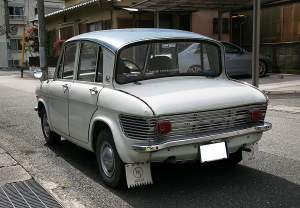 270502 B