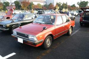 239382 B